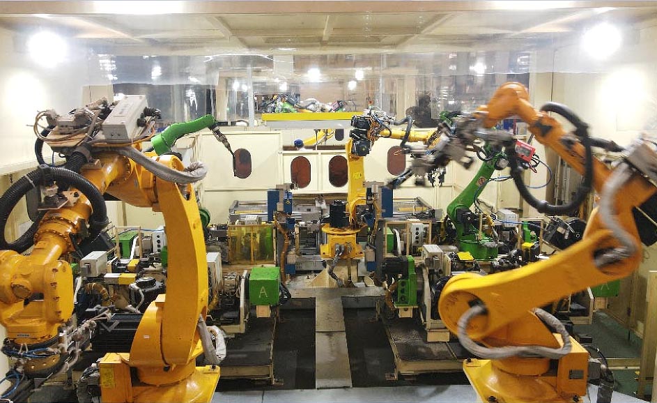 排氣管自動組立線.jpg 排氣管自動組立線.jpg